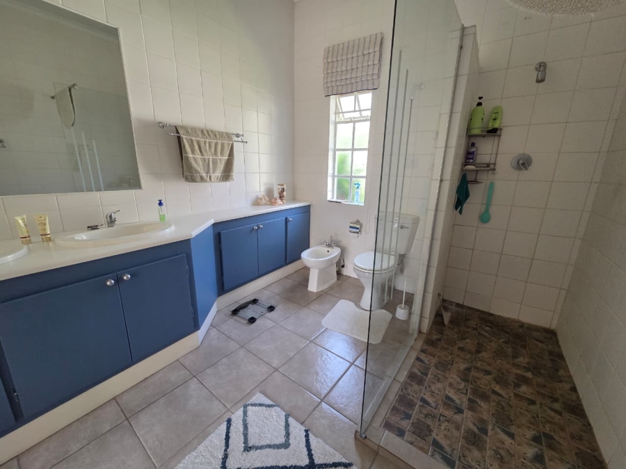 3 Bedroom Property for Sale in Arboretum Free State